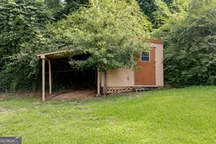 111 Forrester Dr, Warner Robins, GA 31088 - Photo 38