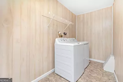 111 Forrester Drive, Warner Robins, GA 31088 - Photo 18