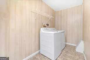 111 Forrester Dr, Warner Robins, GA 31088 - Photo 18