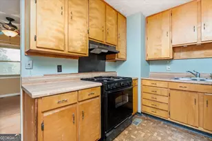 111 Forrester Dr, Warner Robins, GA 31088 - Photo 12