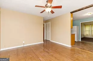 111 Forrester Dr, Warner Robins, GA 31088 - Photo 8