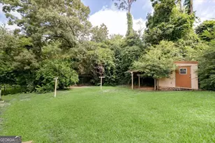 111 Forrester Dr, Warner Robins, GA 31088 - Photo 36