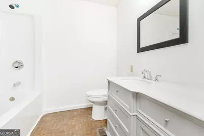 111 Forrester Drive, Warner Robins, GA 31088 - Photo 24