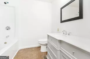 111 Forrester Dr, Warner Robins, GA 31088 - Photo 24