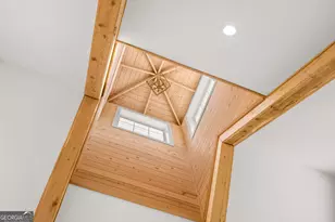 620 Slaton Rdg, Cleveland, GA 30528 - Photo 38