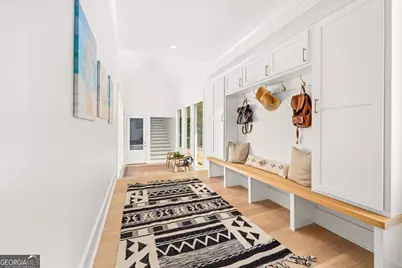 620 Slaton Ridge, Cleveland, GA 30528 - Photo 60