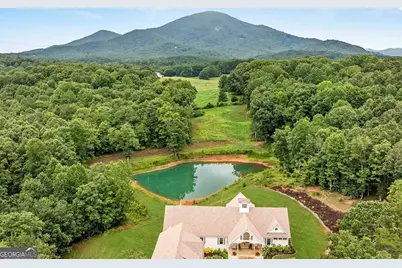 620 Slaton Ridge, Cleveland, GA 30528 - Photo 82