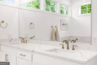 620 Slaton Ridge, Cleveland, GA 30528 - Photo 46