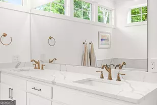 620 slaton ridge, Cleveland, GA 30528 - Photo 46