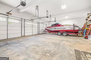 620 slaton ridge, Cleveland, GA 30528 - Photo 78