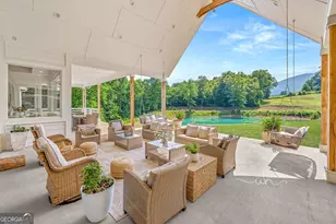 620 Slaton Rdg, Cleveland, GA 30528 - Photo 6