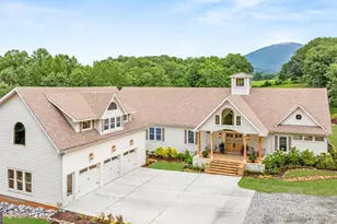 620 slaton ridge, Cleveland, GA 30528 - Photo 2