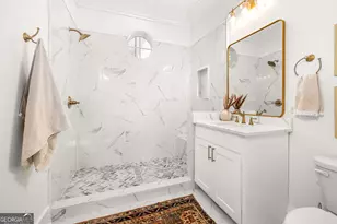 620 Slaton Rdg, Cleveland, GA 30528 - Photo 56