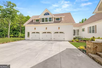 620 Slaton Ridge, Cleveland, GA 30528 - Photo 12