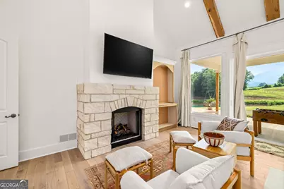 620 Slaton Ridge, Cleveland, GA 30528 - Photo 40