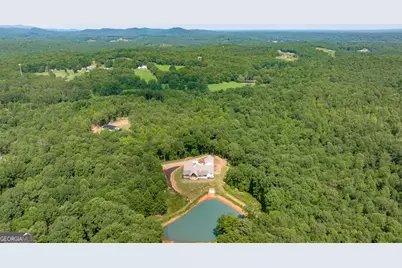 620 Slaton Ridge, Cleveland, GA 30528 - Photo 72