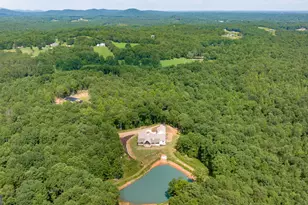 620 Slaton Rdg, Cleveland, GA 30528 - Photo 72