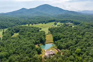 620 Slaton Rdg, Cleveland, GA 30528 - Photo 70