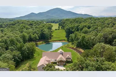 620 Slaton Ridge, Cleveland, GA 30528 - Photo 76