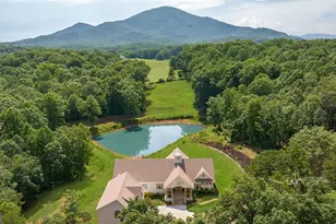 620 slaton ridge, Cleveland, GA 30528 - Photo 76