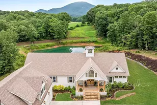 620 Slaton Rdg, Cleveland, GA 30528 - Photo 8