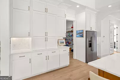 620 Slaton Ridge, Cleveland, GA 30528 - Photo 18