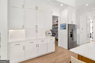 620 Slaton Rdg, Cleveland, GA 30528 - Photo 18