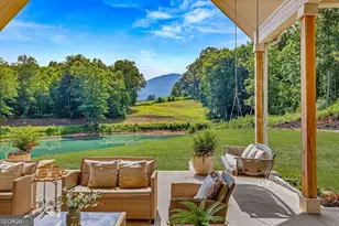 620 Slaton Rdg, Cleveland, GA 30528 - Photo 22