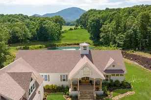 620 Slaton Rdg, Cleveland, GA 30528 - Photo 66