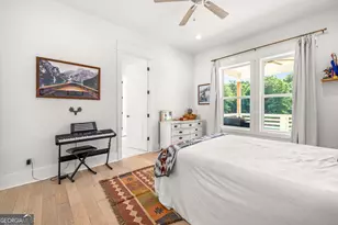 620 Slaton Rdg, Cleveland, GA 30528 - Photo 50