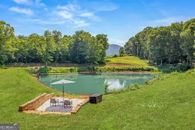 620 Slaton Ridge, Cleveland, GA 30528 - Photo 24