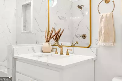 620 Slaton Ridge, Cleveland, GA 30528 - Photo 58