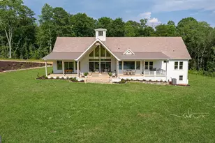 620 Slaton Rdg, Cleveland, GA 30528 - Photo 68