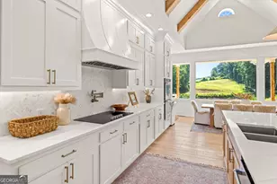 620 Slaton Rdg, Cleveland, GA 30528 - Photo 16