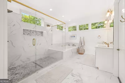 620 Slaton Ridge, Cleveland, GA 30528 - Photo 48