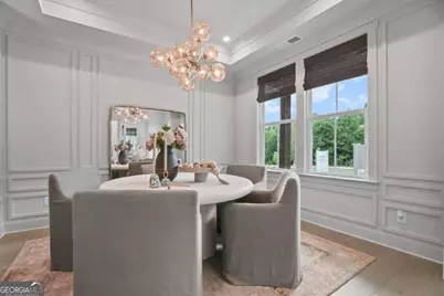 4770 Wayt Farm Overlook, Cumming, GA 30040 - Photo 6