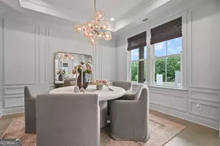 4770 Wayt Farm Overlook, Cumming, GA 30040 - Photo 6