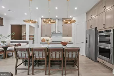 4770 Wayt Farm Overlook, Cumming, GA 30040 - Photo 12