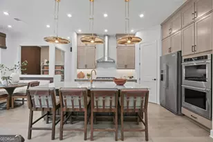 4770 Wayt Farm Overlook, Cumming, GA 30040 - Photo 12