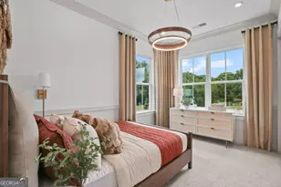 4770 Wayt Farm Overlook, Cumming, GA 30040 - Photo 16