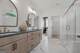 4770 Wayt Farm Overlook, Cumming, GA 30040 - Photo 20