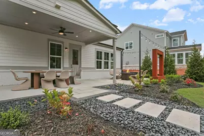 4770 Wayt Farm Overlook, Cumming, GA 30040 - Photo 26