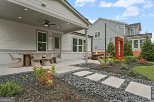 4770 Wayt Farm Overlook, Cumming, GA 30040 - Photo 26