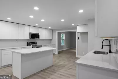 3267 Sunderland Drive, Snellville, GA 30039 - Photo 10