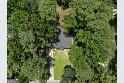 3267 Sunderland Drive, Snellville, GA 30039 - Photo 48