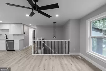 3267 Sunderland Drive, Snellville, GA 30039 - Photo 6