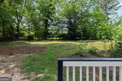 3267 Sunderland Drive, Snellville, GA 30039 - Photo 30