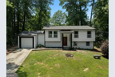 3267 Sunderland Drive, Snellville, GA 30039 - Photo 46