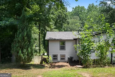 3267 Sunderland Drive, Snellville, GA 30039 - Photo 52