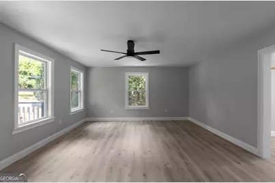 3267 Sunderland Drive, Snellville, GA 30039 - Photo 28